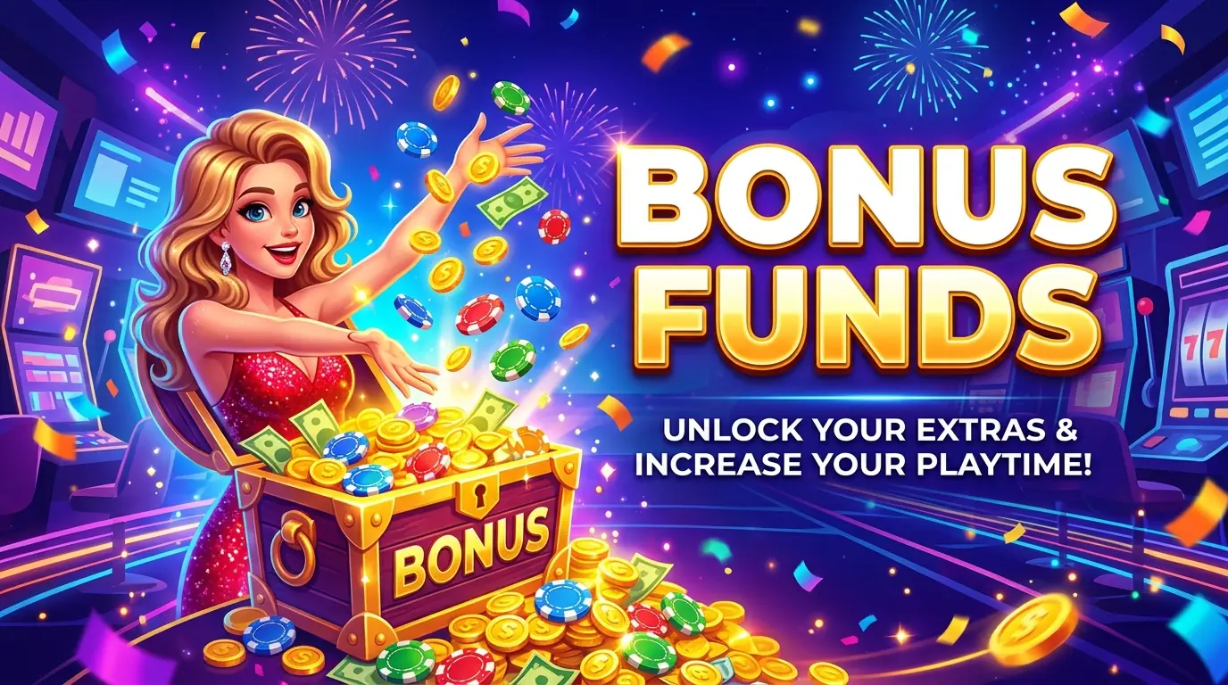 Caesars bonus balance