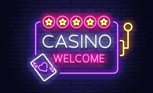 Caesars new player bonus