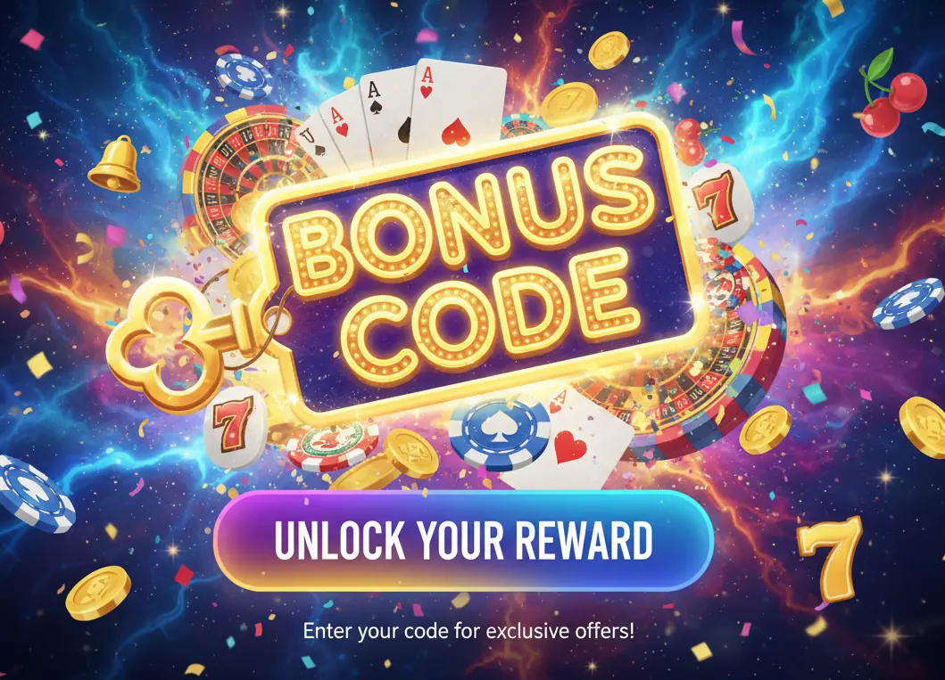 Caesars bonus code