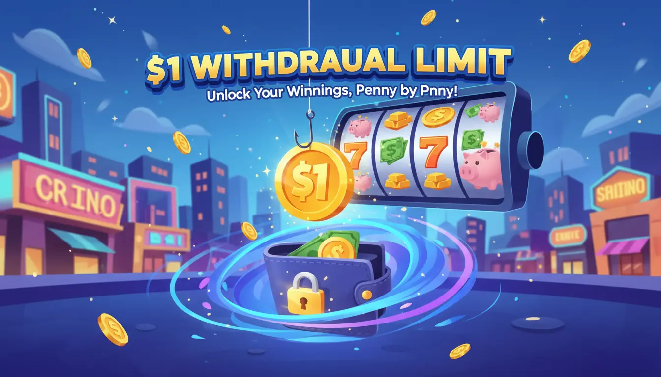 Caesars payout limit