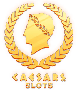 Caesars